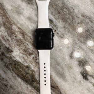 Apple Watch Series 3